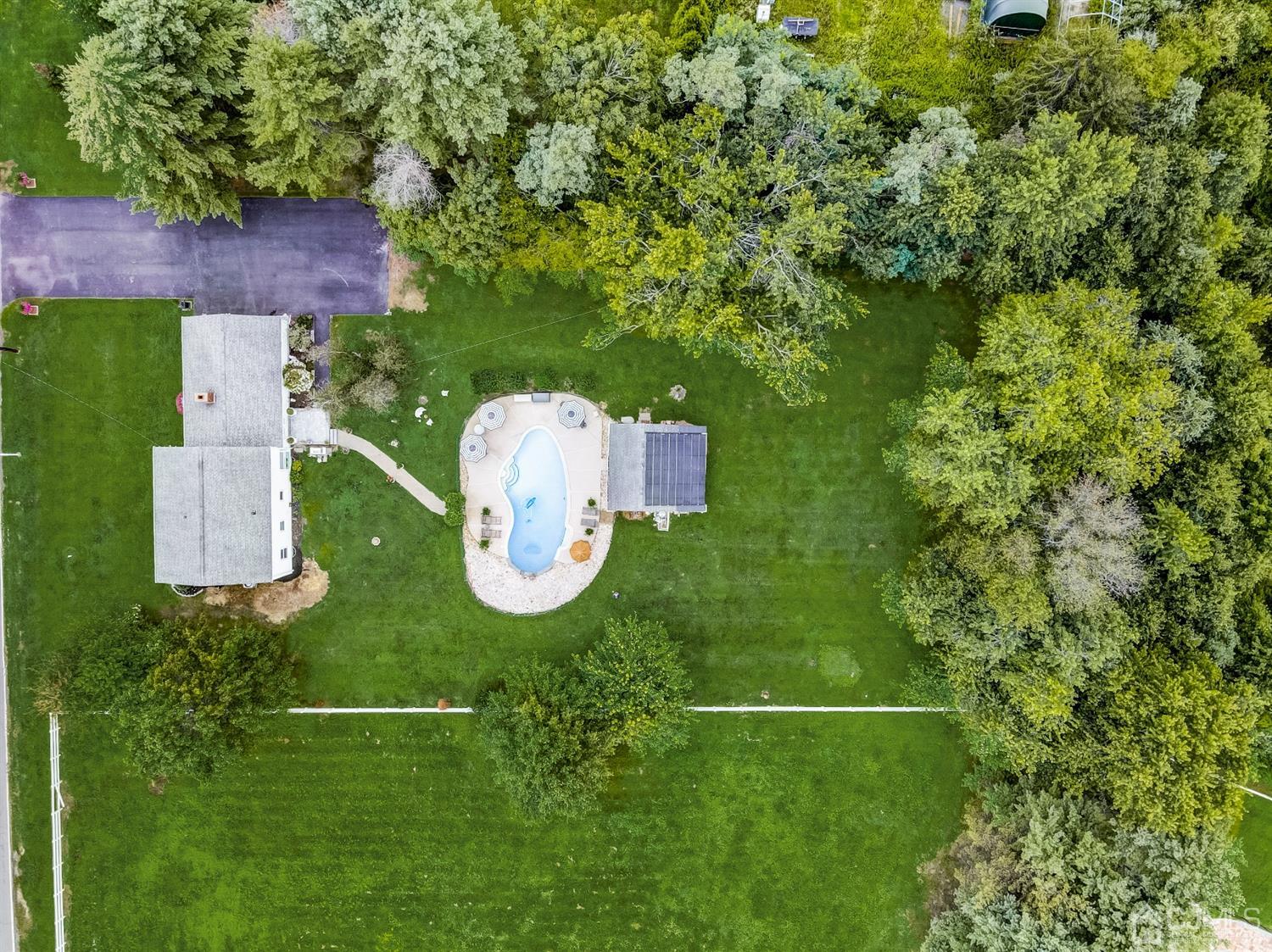74 Rowland Road Cranbury, NJ 08512 - Photo 34 of 39