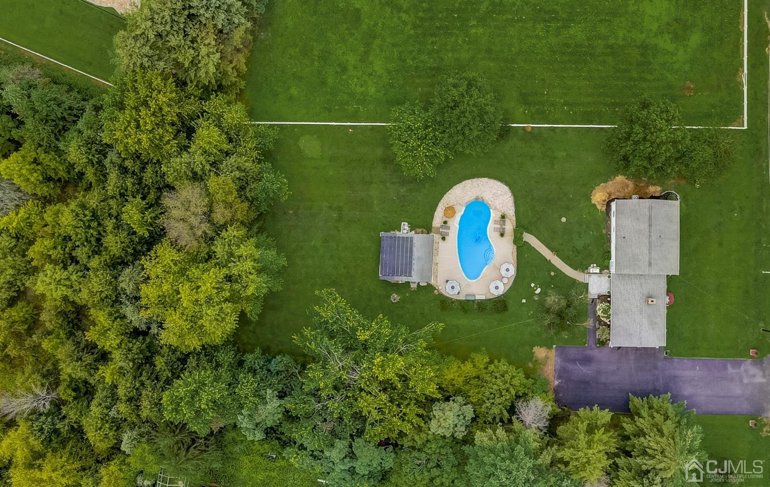 74 Rowland Road Cranbury, NJ 08512 - Photo 35 of 39