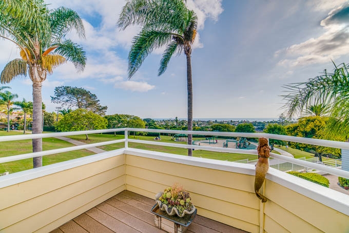 548 Orpheus Avenue Encinitas, CA 92024 - Photo 14 of 25 Gallery Image 14