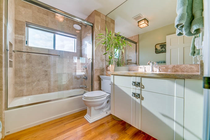 548 Orpheus Avenue Encinitas, CA 92024 - Photo 22 of 25 Gallery Image 22
