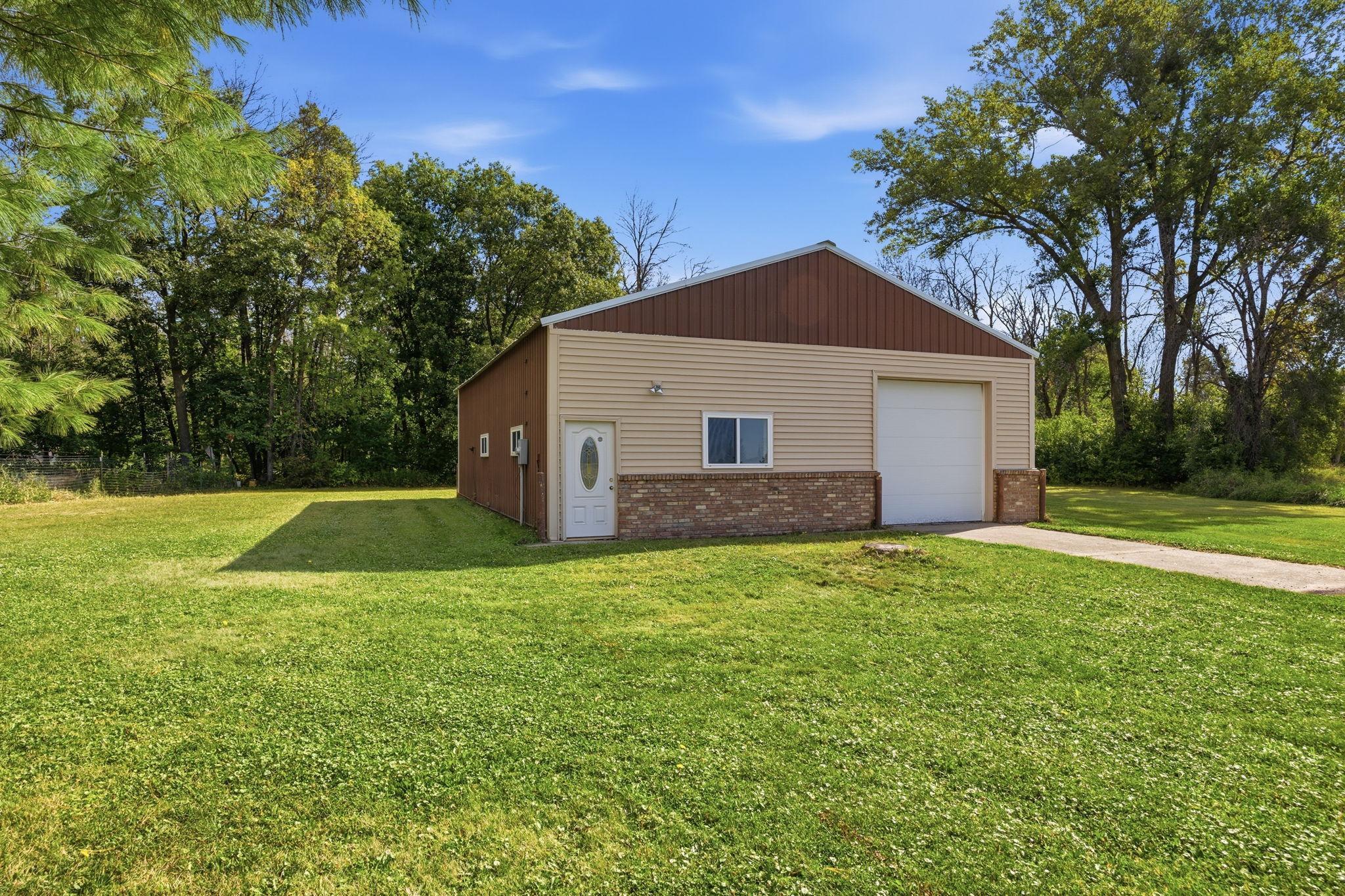 7120 Pagenkopf Road Independence, MN 55359 - Photo 30 of 46 Gallery Image 30