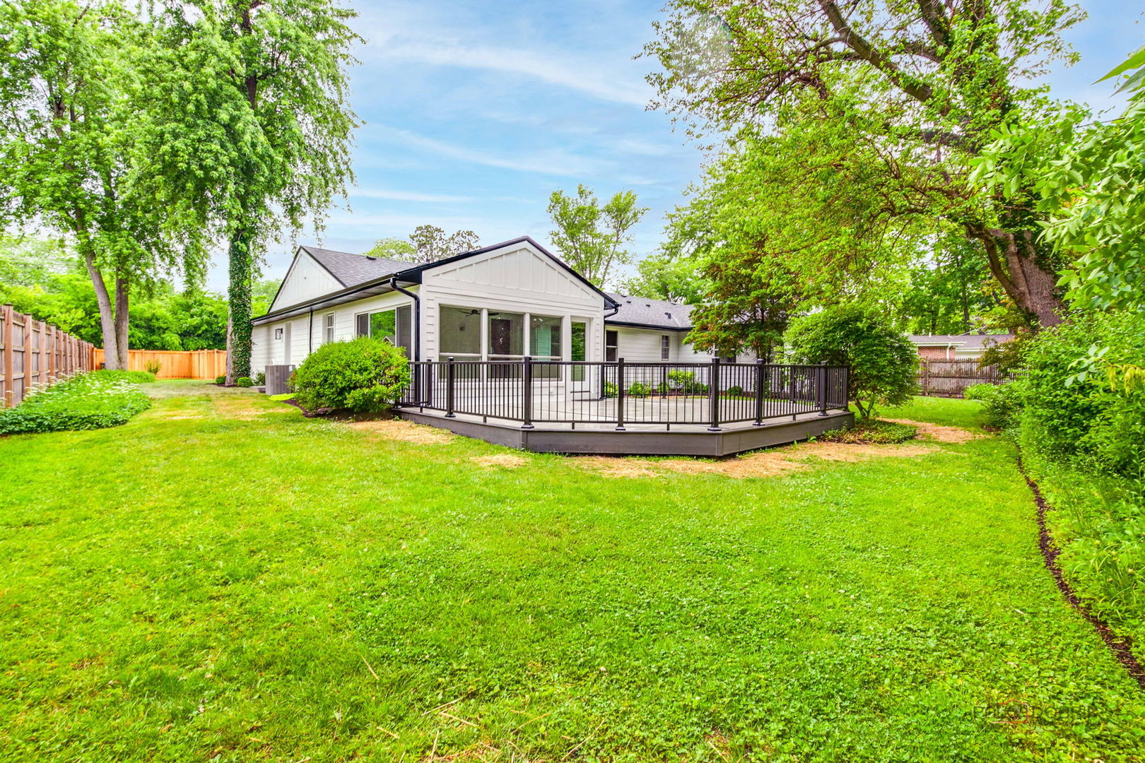 535 Waukegan Road Lake Forest, IL 60045 - Photo 44 of 54