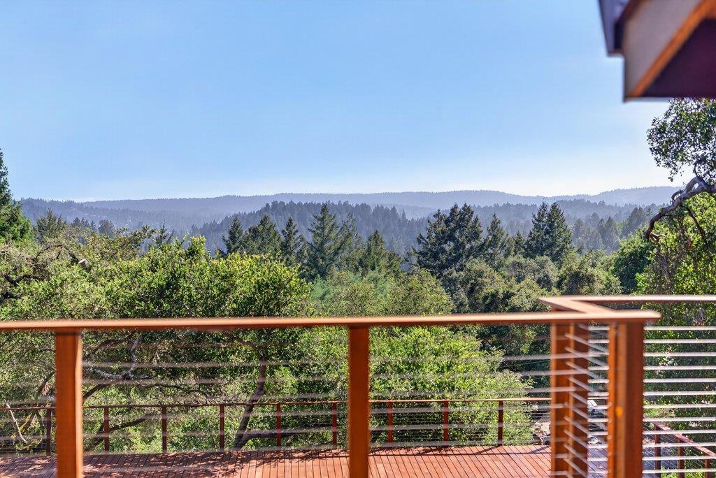 203 Sand Hill Road Scotts Valley, CA 95066 - Photo 26 of 72