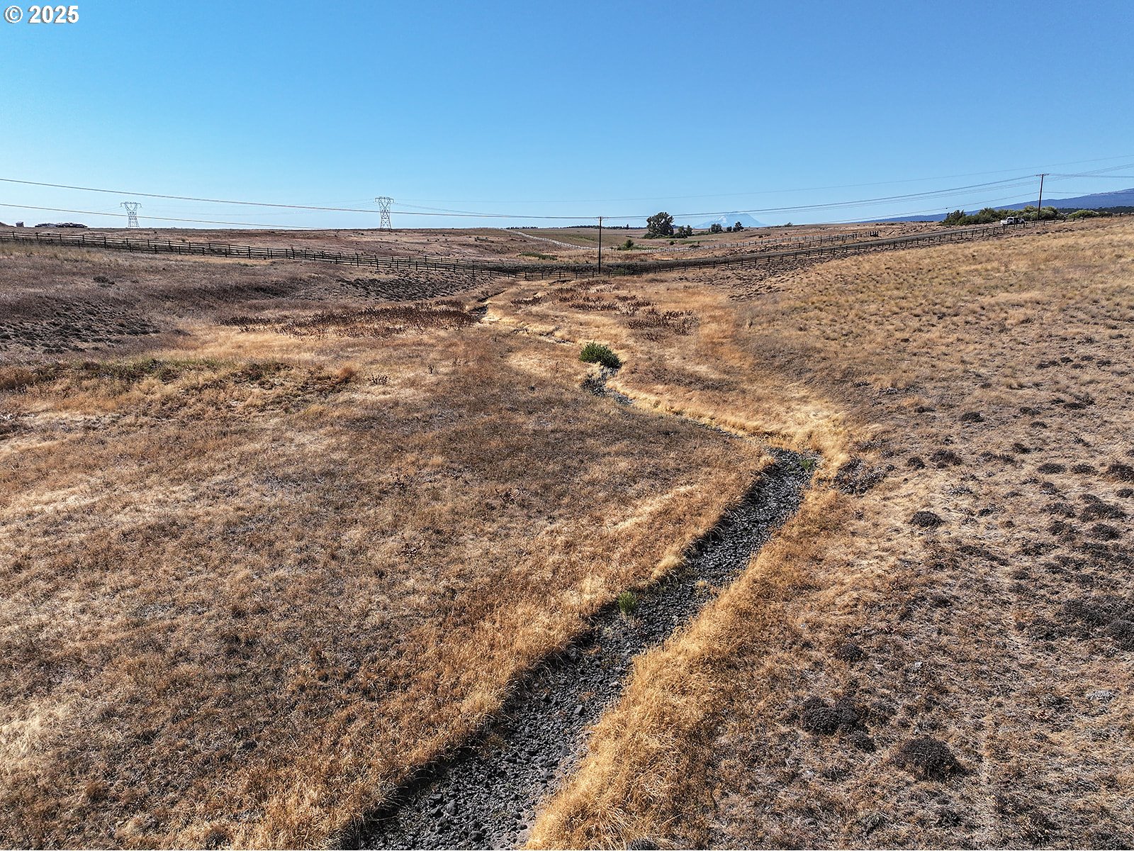 Fenton Lane Goldendale, WA 98620 - Photo 12 of 15 a view of an ocean