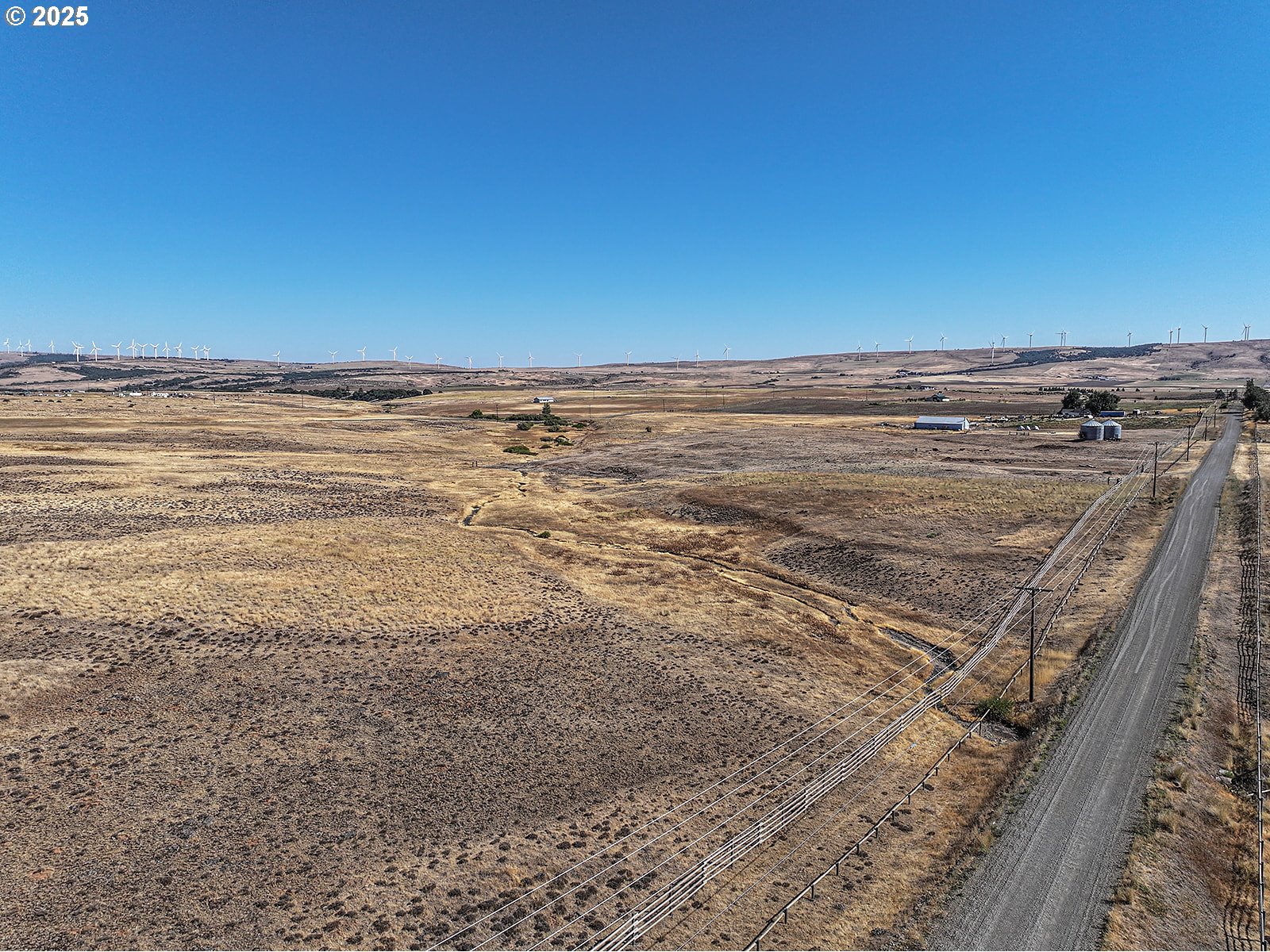 Fenton Lane Goldendale, WA 98620 - Photo 5 of 15 a view of an ocean beach