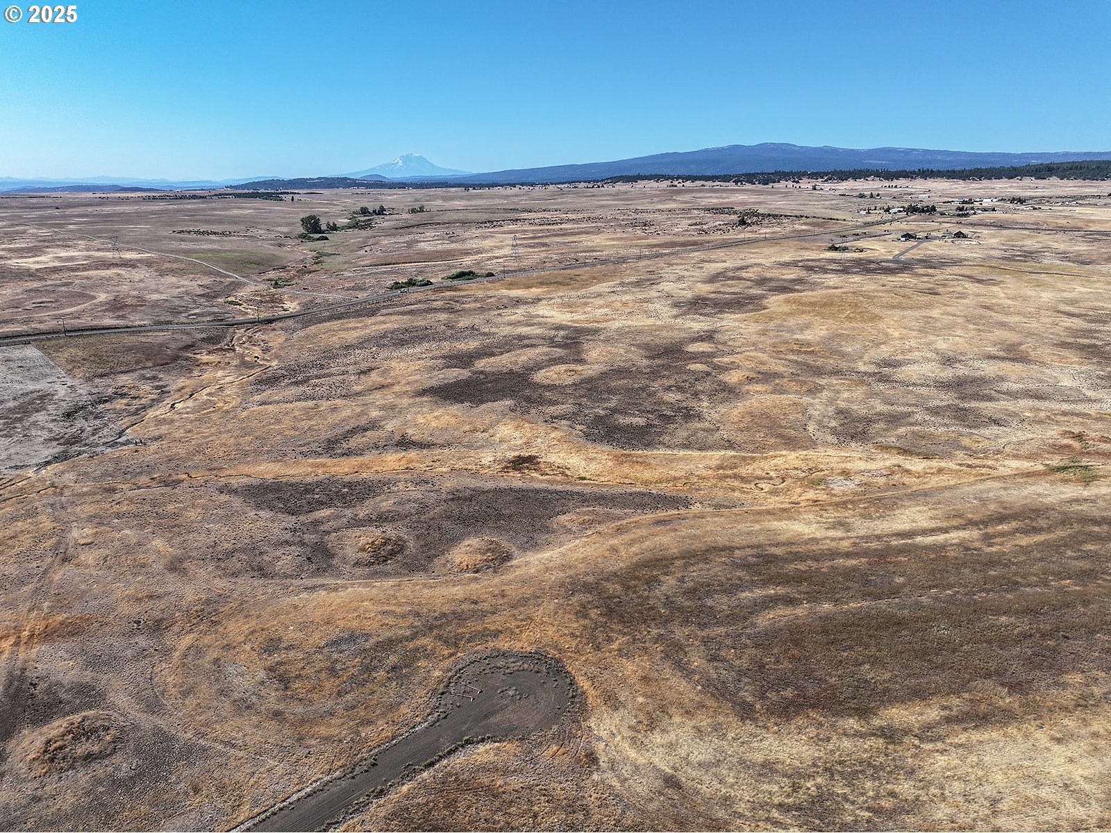 Fenton Lane Goldendale, WA 98620 - Photo 9 of 15 a view of an ocean beach