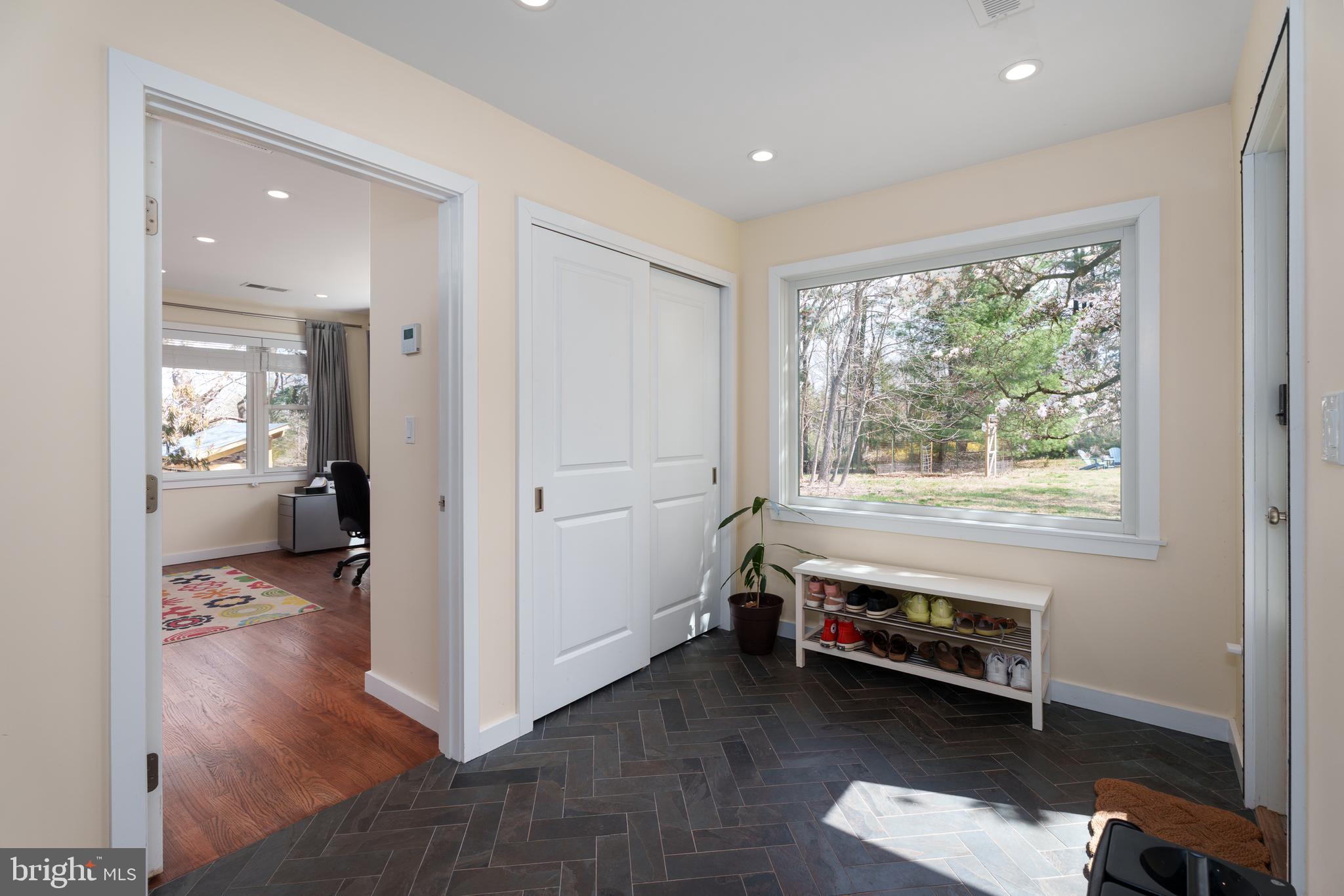 957 Cherry Hill Road Princeton, NJ 08540 - Photo 18 of 50
