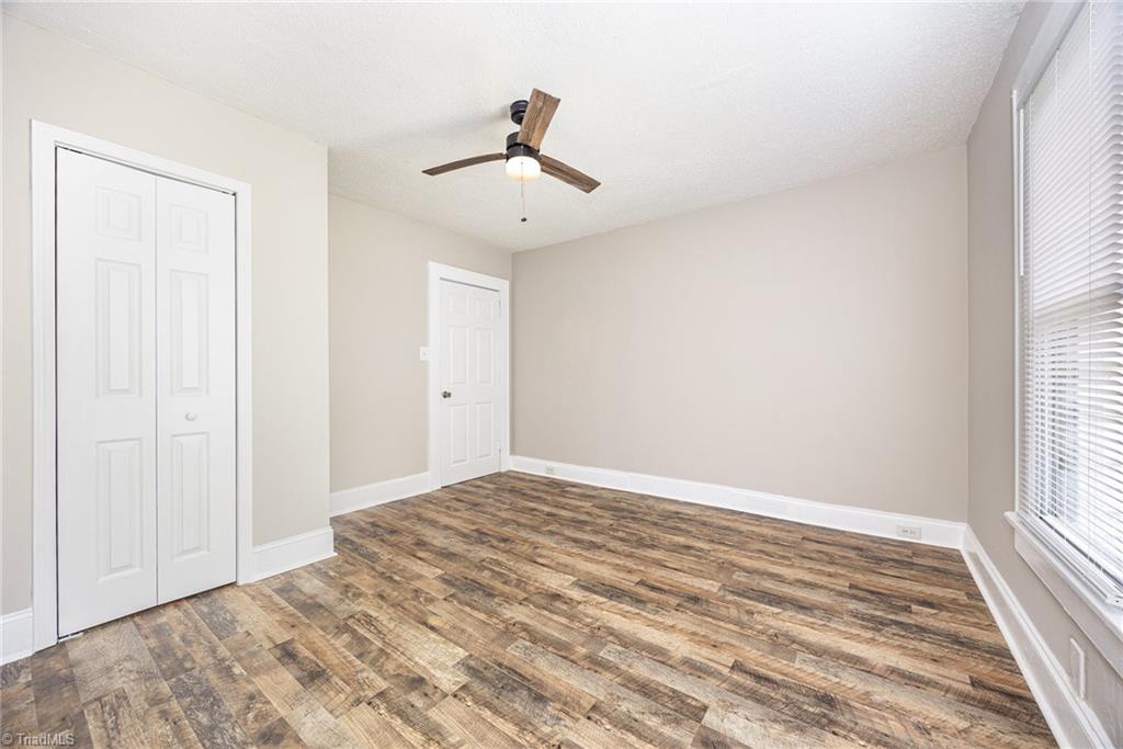 900 Salisbury Avenue Spencer, NC 28159 - Photo 11 of 19