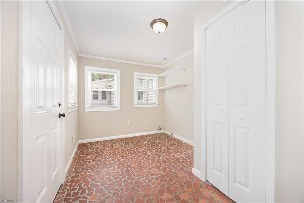 900 Salisbury Avenue Spencer, NC 28159 - Photo 14 of 19