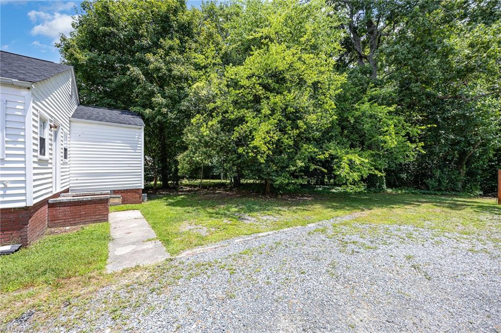 900 Salisbury Avenue Spencer, NC 28159 - Photo 18 of 19