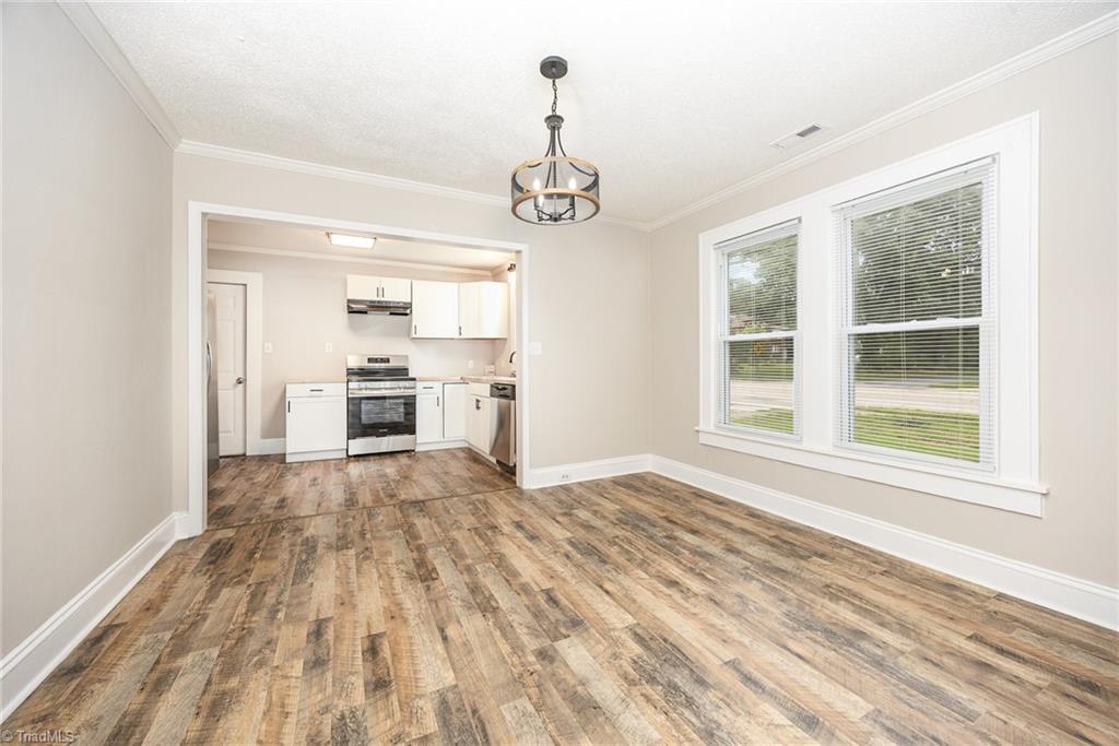 900 Salisbury Avenue Spencer, NC 28159 - Photo 7 of 19