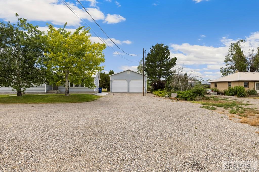 31 North 3700 East Rigby, ID 83442 - Photo 7 of 58