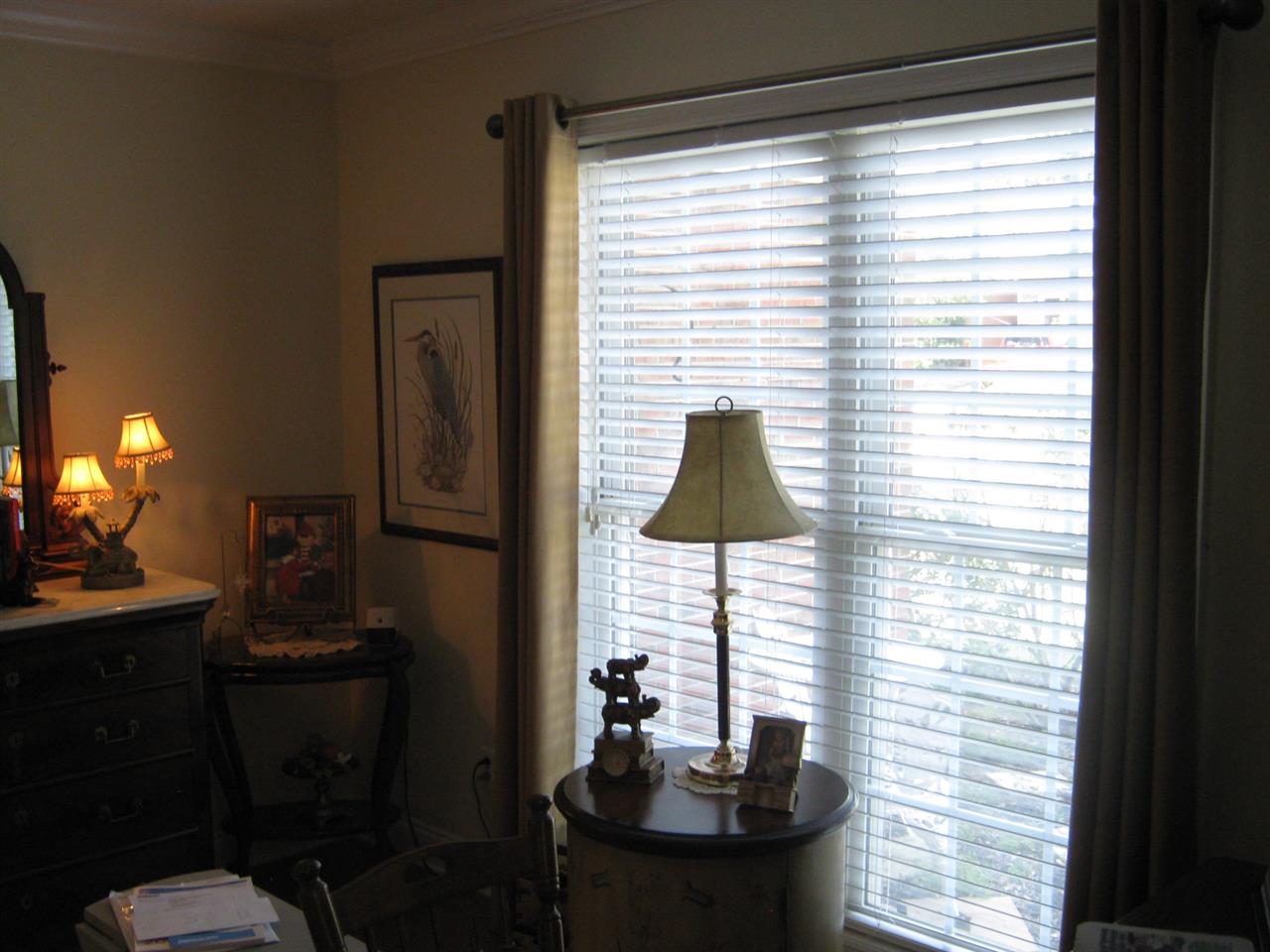 468 Rambling Rose Way Moore, SC 29369 - Photo 15 of 34 Gallery Image 15