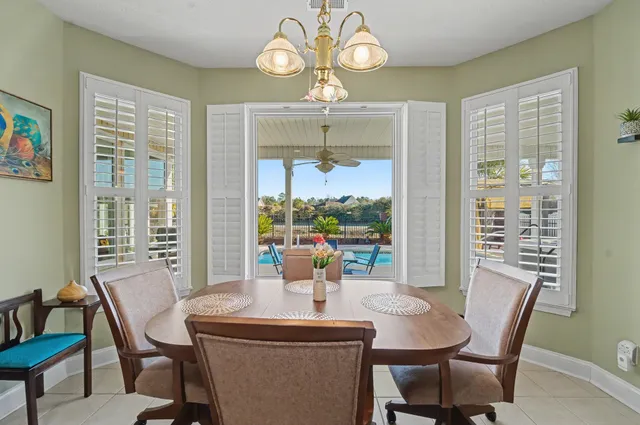 $499,900 | 629 Cottontail Trail, Myrtle Beach, SC 29588