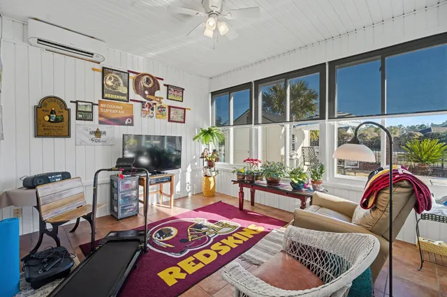 $499,900 | 629 Cottontail Trail, Myrtle Beach, SC 29588