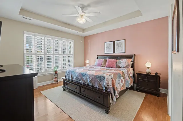 $499,900 | 629 Cottontail Trail, Myrtle Beach, SC 29588