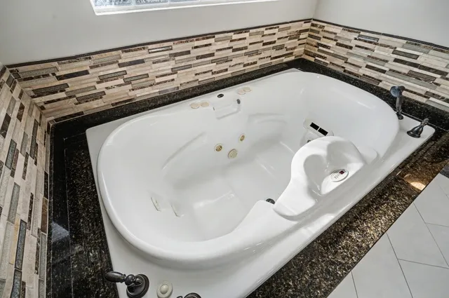 $499,900 | 629 Cottontail Trail, Myrtle Beach, SC 29588