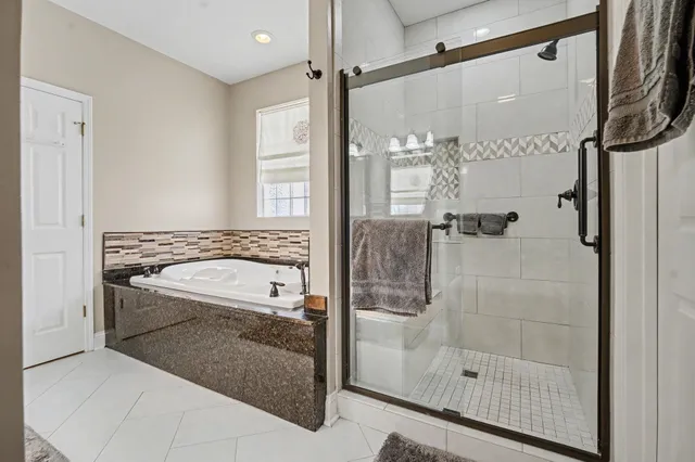 $499,900 | 629 Cottontail Trail, Myrtle Beach, SC 29588