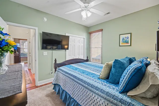 $499,900 | 629 Cottontail Trail, Myrtle Beach, SC 29588