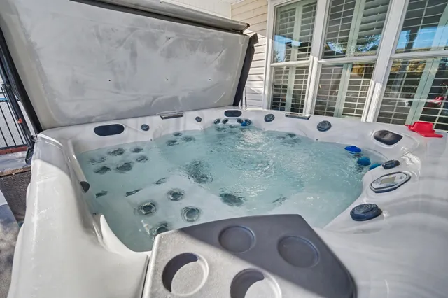 $499,900 | 629 Cottontail Trail, Myrtle Beach, SC 29588