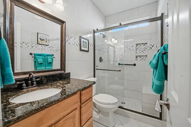 $499,900 | 629 Cottontail Trail, Myrtle Beach, SC 29588