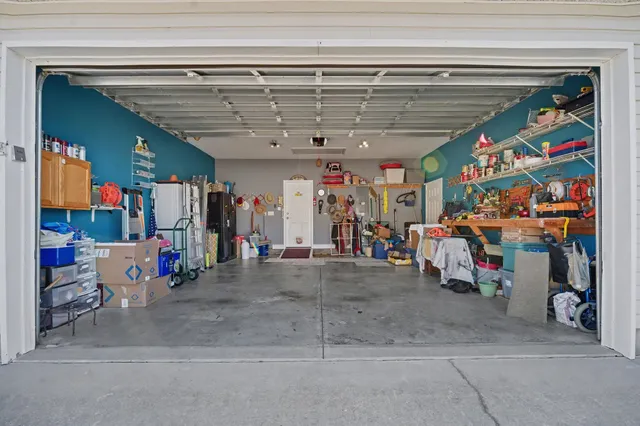 $499,900 | 629 Cottontail Trail, Myrtle Beach, SC 29588