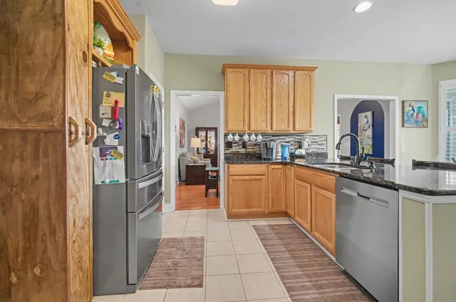 $499,900 | 629 Cottontail Trail, Myrtle Beach, SC 29588