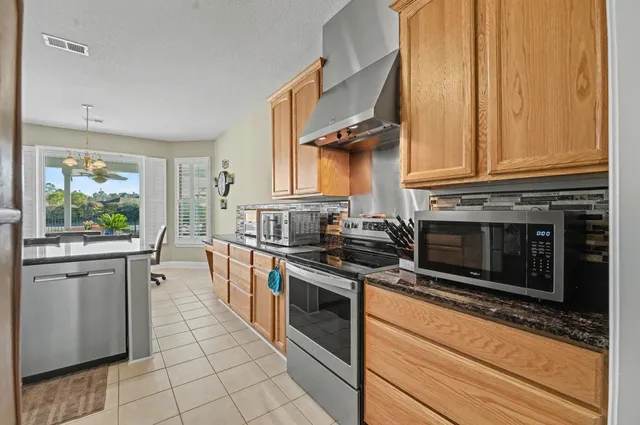 $499,900 | 629 Cottontail Trail, Myrtle Beach, SC 29588