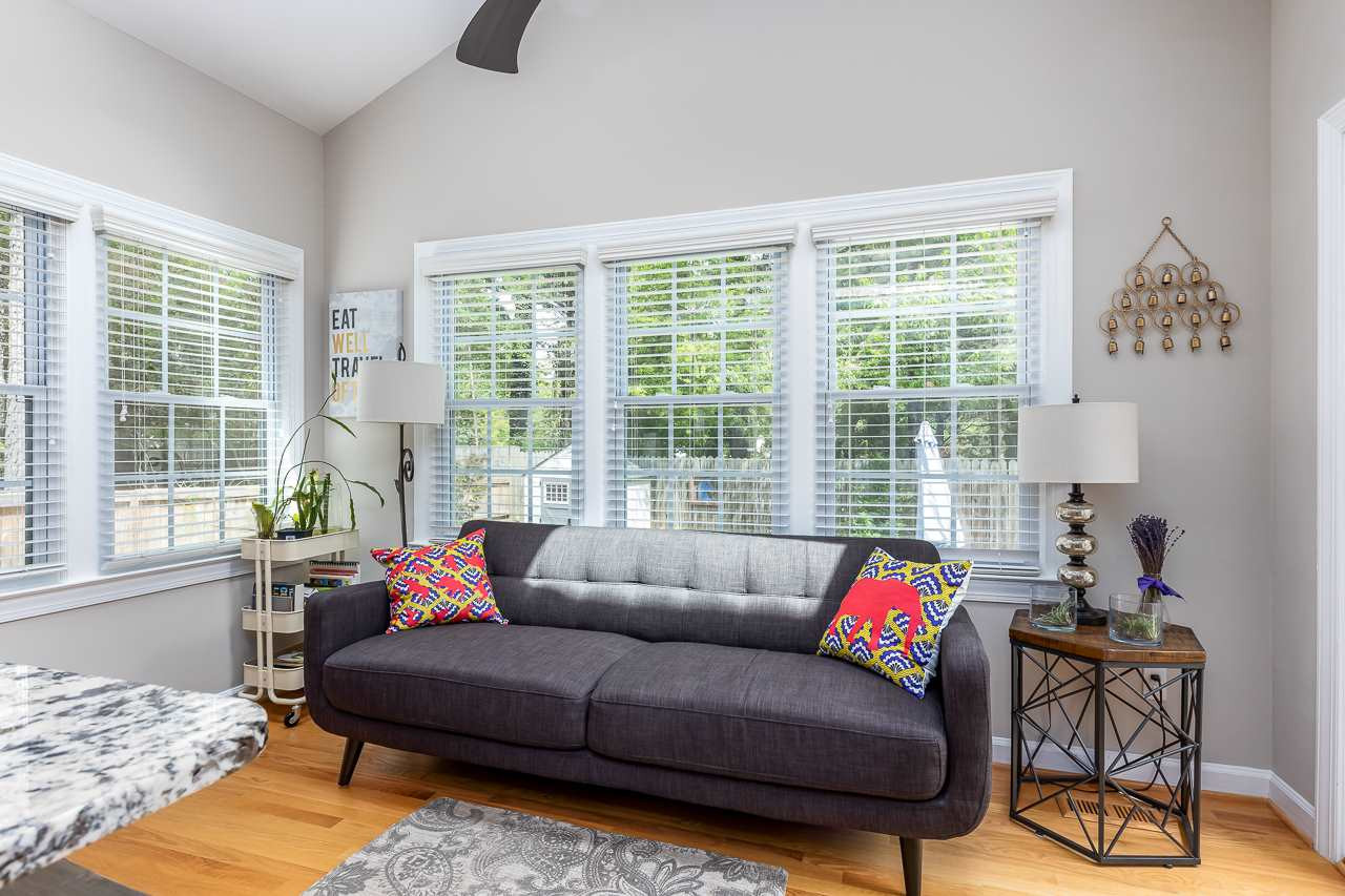 1733 Briarforest Place Raleigh, NC 27615 - Photo 11 of 30 Photo 11