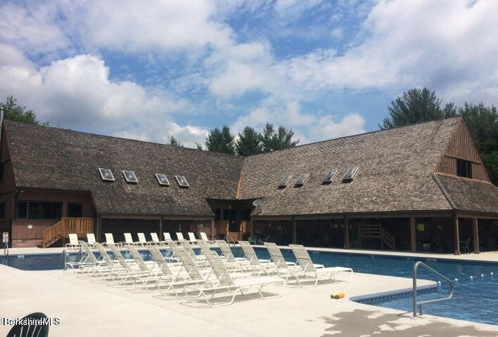 759 East North Main Road, Unit V8J Otis, MA 01253 - Photo 27 of 27