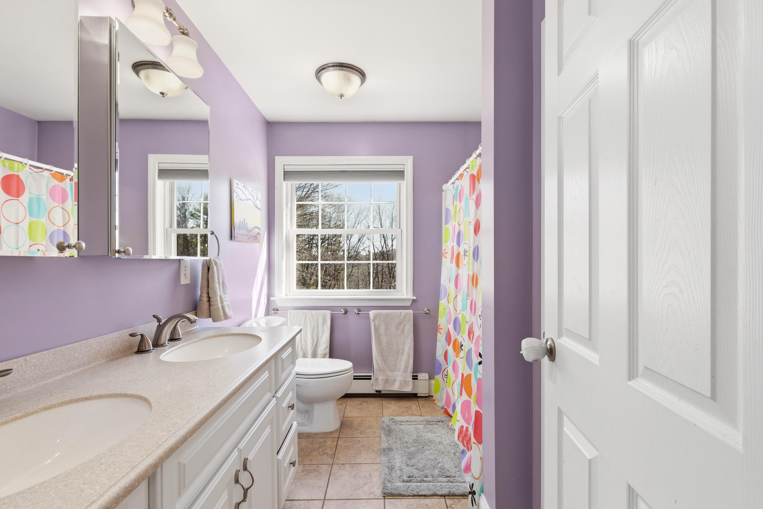294 Quaker Ridge Road Casco, ME 04015 - Photo 25 of 60 294 quaker ridge rd, casco, me 04015, us