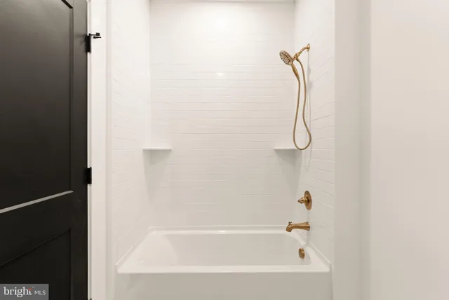 $2,599,900 | 1441 Berwyn Paoli Road, Paoli, PA 19301