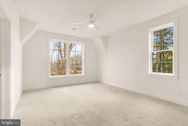 $2,599,900 | 1441 Berwyn Paoli Road, Paoli, PA 19301