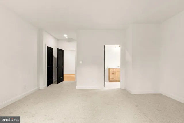 $2,599,900 | 1441 Berwyn Paoli Road, Paoli, PA 19301