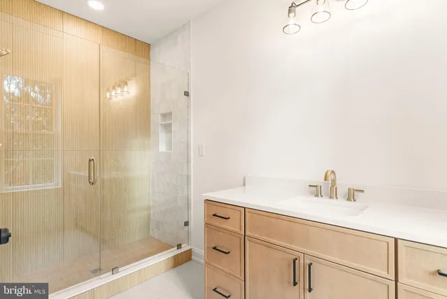 $2,599,900 | 1441 Berwyn Paoli Road, Paoli, PA 19301