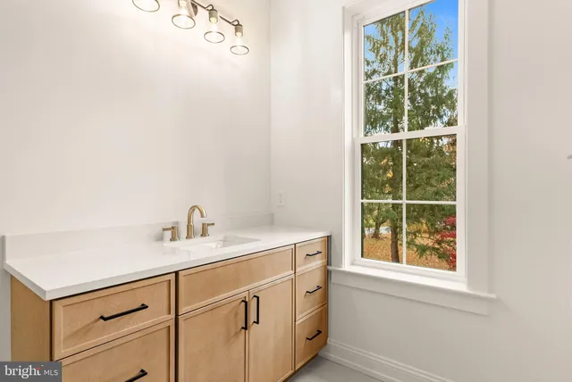 $2,599,900 | 1441 Berwyn Paoli Road, Paoli, PA 19301