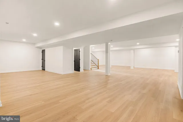 $2,599,900 | 1441 Berwyn Paoli Road, Paoli, PA 19301