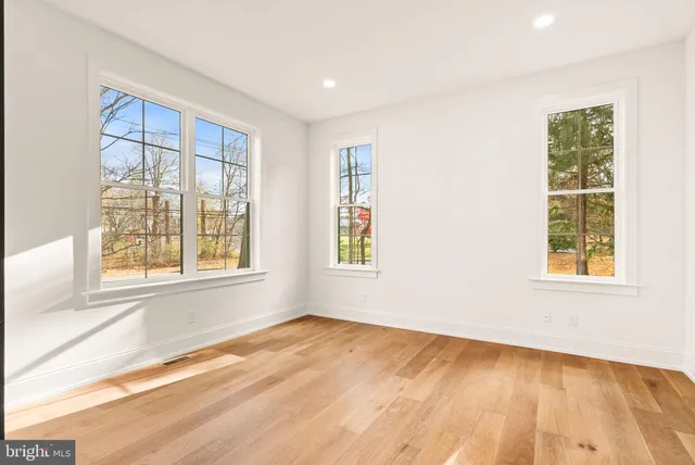 $2,599,900 | 1441 Berwyn Paoli Road, Paoli, PA 19301