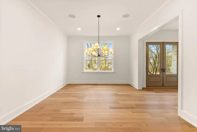 $2,599,900 | 1441 Berwyn Paoli Road, Paoli, PA 19301