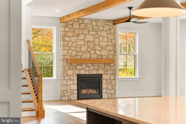 $2,599,900 | 1441 Berwyn Paoli Road, Paoli, PA 19301