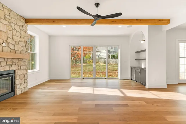 $2,599,900 | 1441 Berwyn Paoli Road, Paoli, PA 19301