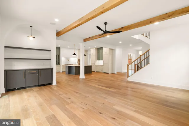 $2,599,900 | 1441 Berwyn Paoli Road, Paoli, PA 19301