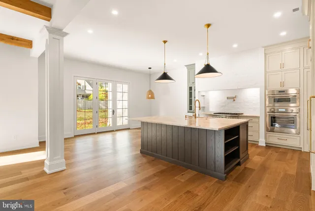 $2,599,900 | 1441 Berwyn Paoli Road, Paoli, PA 19301