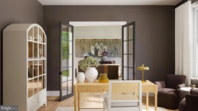 $2,599,900 | 1441 Berwyn Paoli Road, Paoli, PA 19301