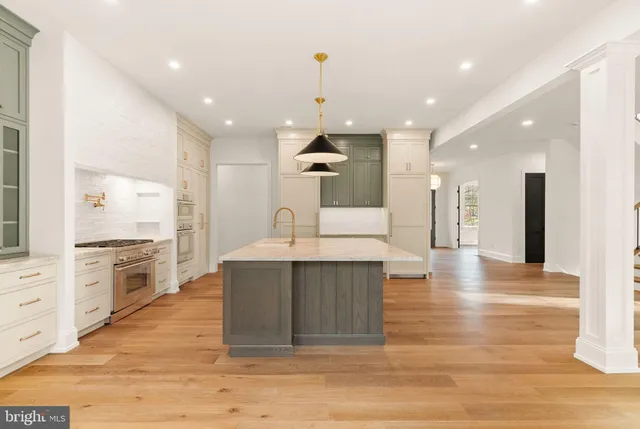 $2,599,900 | 1441 Berwyn Paoli Road, Paoli, PA 19301