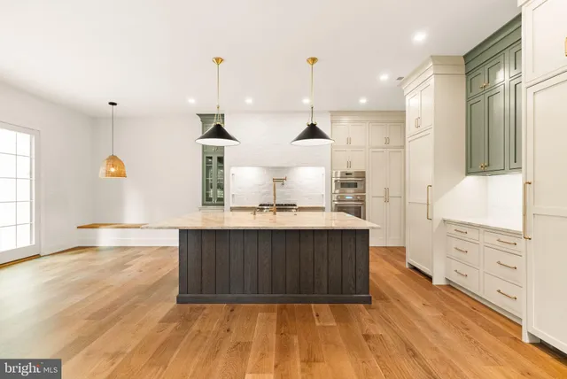 $2,599,900 | 1441 Berwyn Paoli Road, Paoli, PA 19301