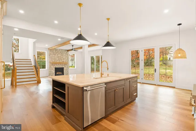 $2,599,900 | 1441 Berwyn Paoli Road, Paoli, PA 19301