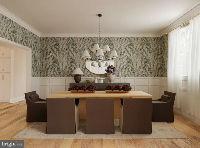 $2,599,900 | 1441 Berwyn Paoli Road, Paoli, PA 19301