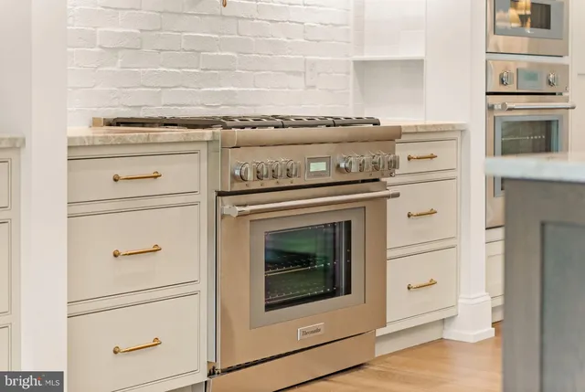 $2,599,900 | 1441 Berwyn Paoli Road, Paoli, PA 19301