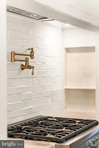 $2,599,900 | 1441 Berwyn Paoli Road, Paoli, PA 19301